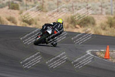 media/Apr-19-2025-AHRMA (Sat) [[3d98ca3309]]/Race/Group 8/Turn 4 part 2/